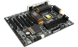 Gigabyte Z68X-UD7