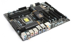 Gigabyte Z68X-UD7