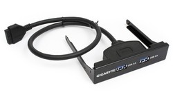 Gigabyte Z68X-UD7