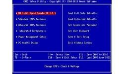 Gigabyte Z68X-UD7