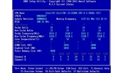 Gigabyte Z68X-UD7