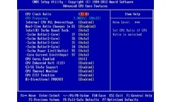 Gigabyte Z68X-UD7