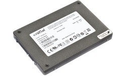 Crucial m4 512GB