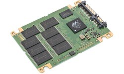 Crucial m4 512GB