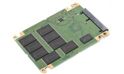 Crucial m4 512GB