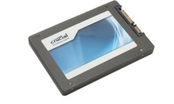 Crucial m4 256GB