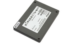 Crucial m4 256GB