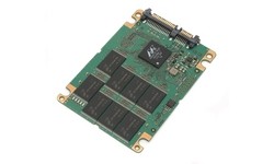 Crucial m4 256GB