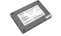Crucial m4 128GB