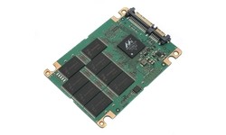 Crucial m4 128GB
