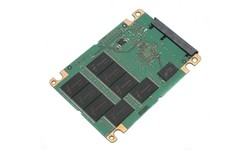 Crucial m4 128GB