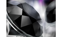 Hercules XPS Diamond 2.0