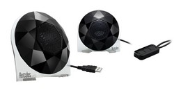 Hercules XPS Diamond 2.0