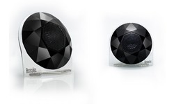 Hercules XPS Diamond 2.0