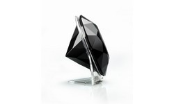 Hercules XPS Diamond 2.0
