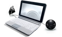 Hercules XPS Diamond 2.0