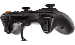 Microsoft Xbox 360 Controller