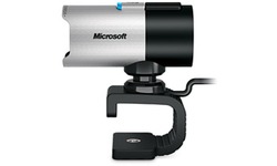 Microsoft LifeCam Studio for Business