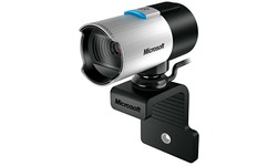 Microsoft LifeCam Studio for Business