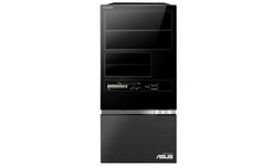 Asus V6-P8H61E