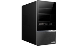 Asus V6-P8H61E