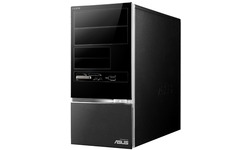 Asus V6-P8H61E