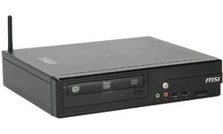 MSI Wind Box DE500-014X