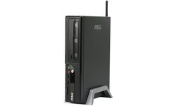 MSI Wind Box DE500-014X