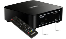 Eminent EM7180 Media Player 1TB