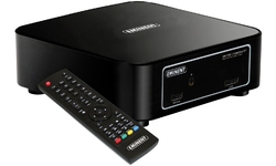 Eminent EM7180 Media Player 1TB