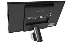 Samsung SyncMaster T27A750