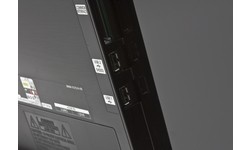 Samsung SyncMaster T27A750