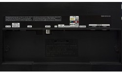Samsung SyncMaster T27A750