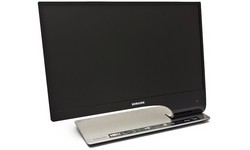 Samsung SyncMaster T27A950
