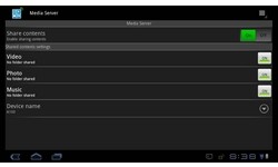 Acer Iconia Tab A100