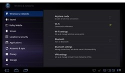 Acer Iconia Tab A100