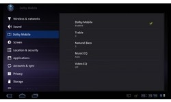Acer Iconia Tab A100