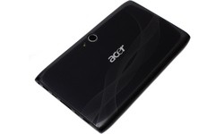 Acer Iconia Tab A100