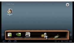 Acer Iconia Tab A100