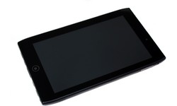 Acer Iconia Tab A100