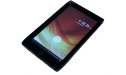 Acer Iconia Tab A100