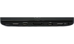 Acer Iconia Tab A100