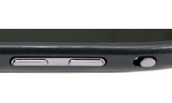 Acer Iconia Tab A100