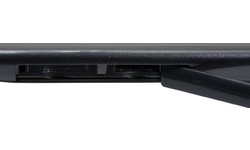 Acer Iconia Tab A100