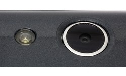 Acer Iconia Tab A100