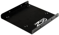 OCZ Vertex 2 60GB