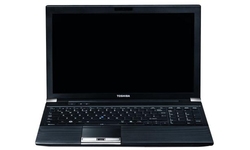Toshiba Tecra R850-117