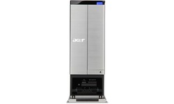 Acer Aspire X5950 (Core i5 550)