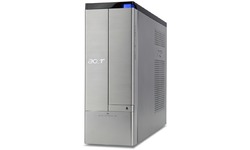 Acer Aspire X5950 (Core i5 550)