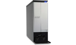 Acer Aspire X5950 (Core i5 550)